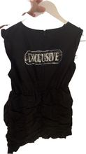 Load image into Gallery viewer, “Exclusive” - women’s dress
