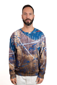 all-over-print-unisex-sweatshirt by Bosko