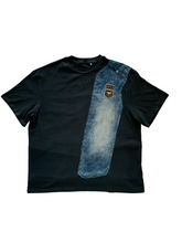 Load image into Gallery viewer, T2 - One of a kind T-shirt
