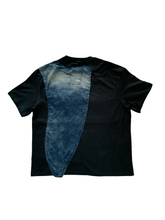 Load image into Gallery viewer, T2 - One of a kind T-shirt
